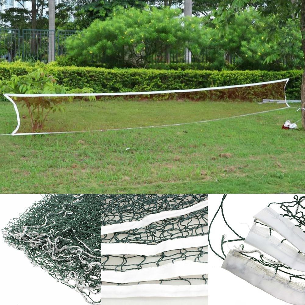 Profesjonalna, prosta, przenoś – Badminton Field recenzja i cena