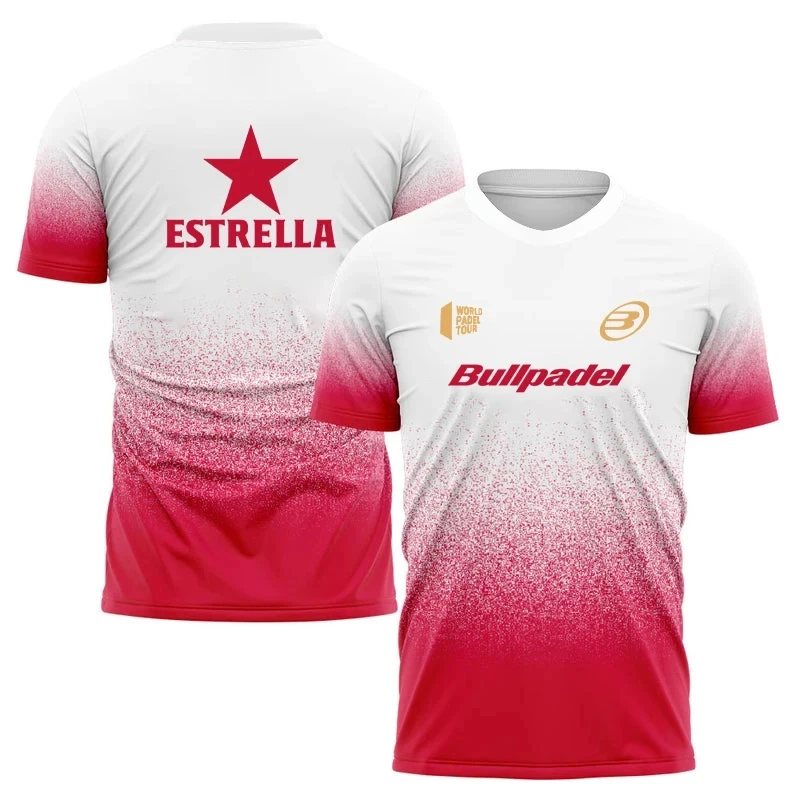 2024 Badminton Padel tenisowa  – Badminton Lovers recenzja i cena