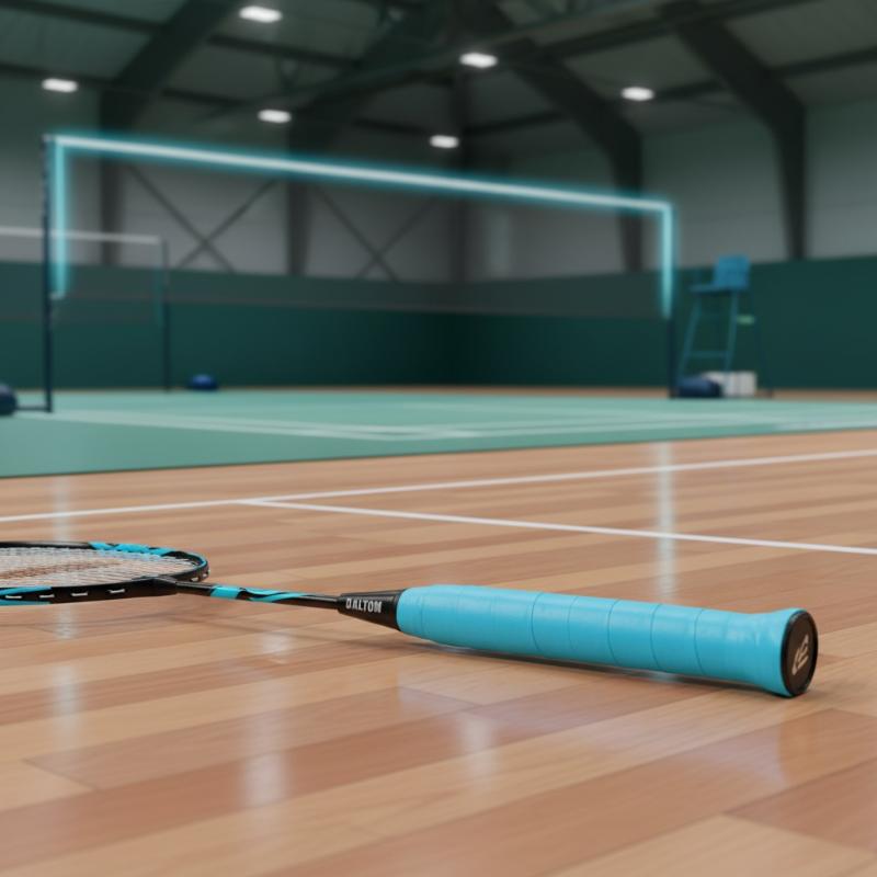 5/10 szt. Owijka na rączkę rak – Badminton Yonex String recenzja i cena