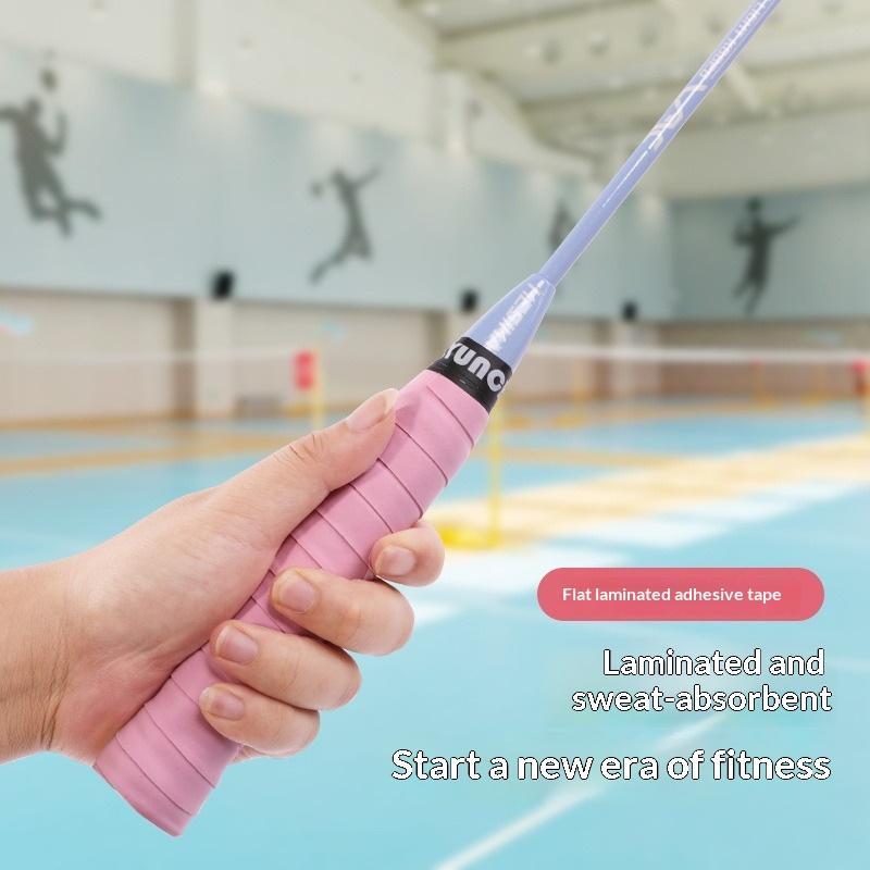 5/10 szt. Owijka na rączkę rak – Badminton Yonex String recenzja i cena