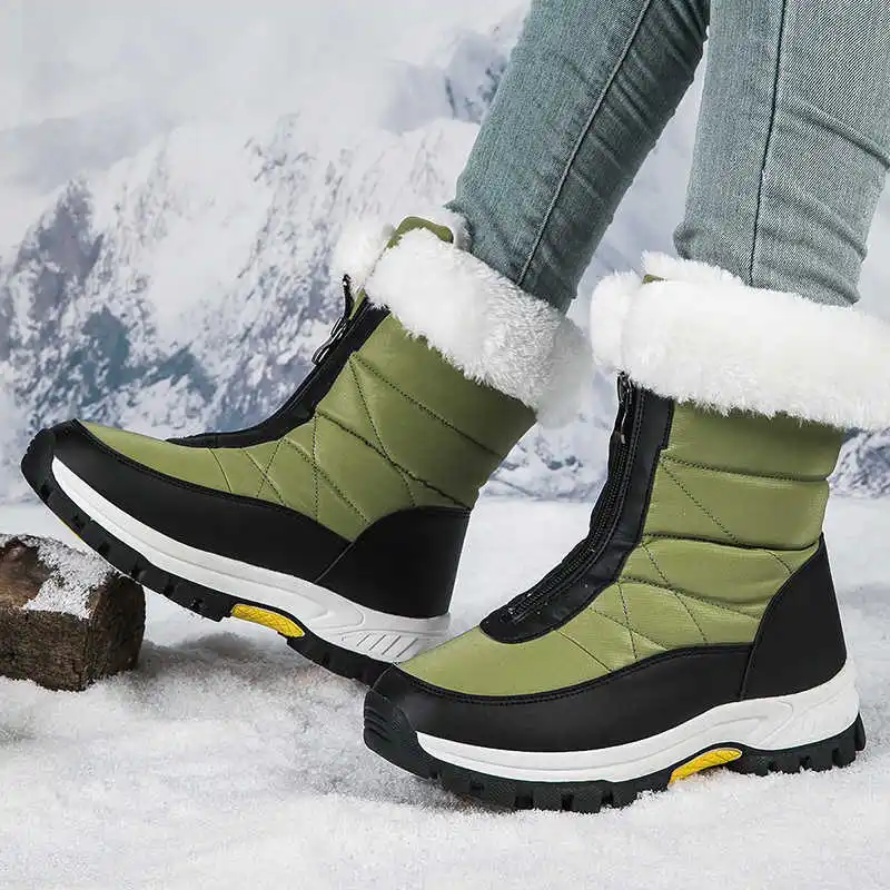 Buty damskie Trampki Walking S – Badminton Vietnam recenzja i cena