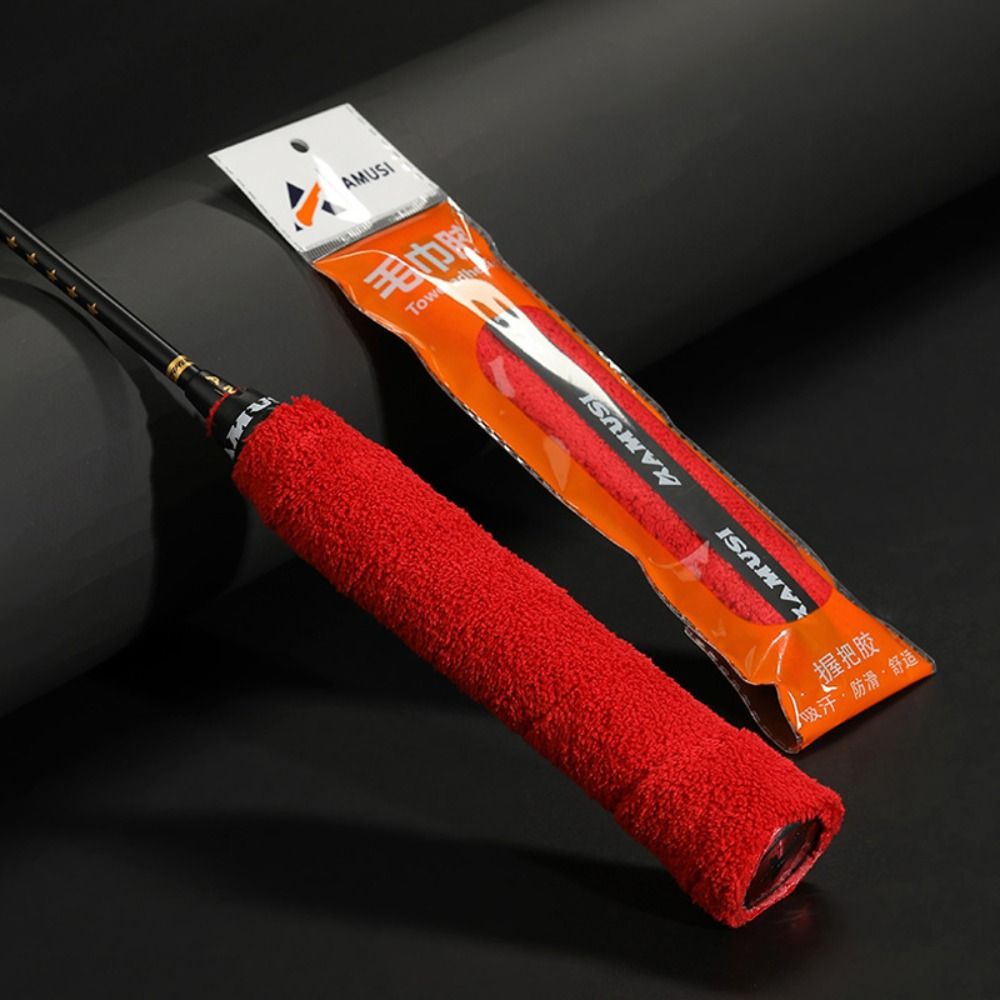 Pogrubione paletka do badminto – Badminton Yonex String recenzja i cena