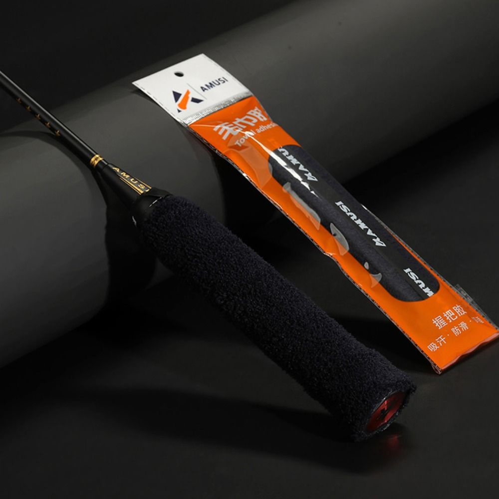 Pogrubione paletka do badminto – Badminton Yonex String recenzja i cena