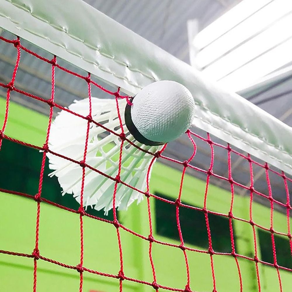 Standardowa wymiana siatki do  – Badminton Field recenzja i cena