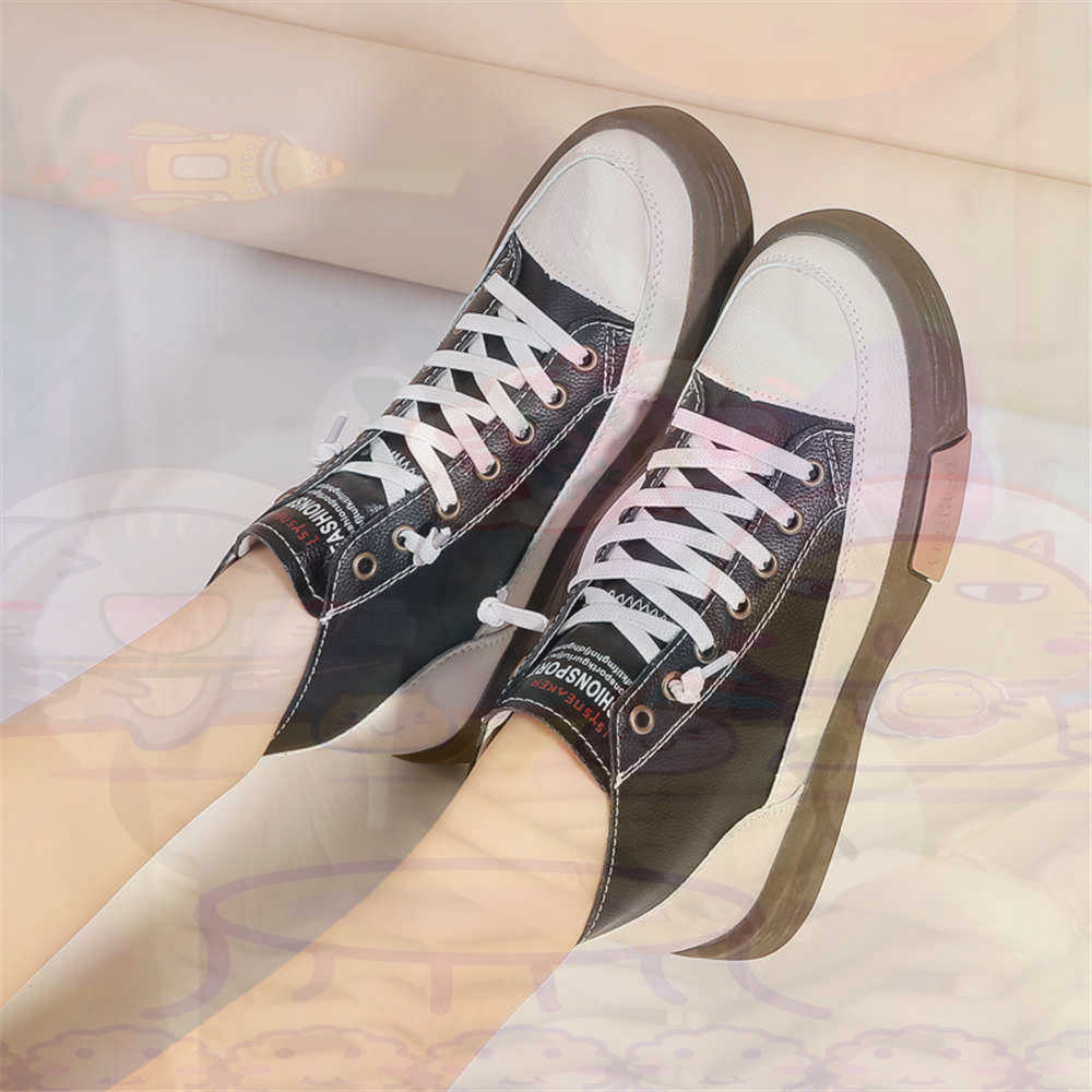 Wysokie buty Hi Cut oferuje de – Badminton Vietnam recenzja i cena