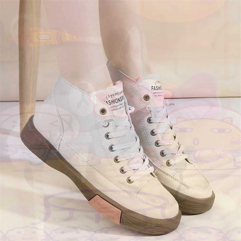 Wysokie buty Hi Cut oferuje de – Badminton Vietnam recenzja i cena