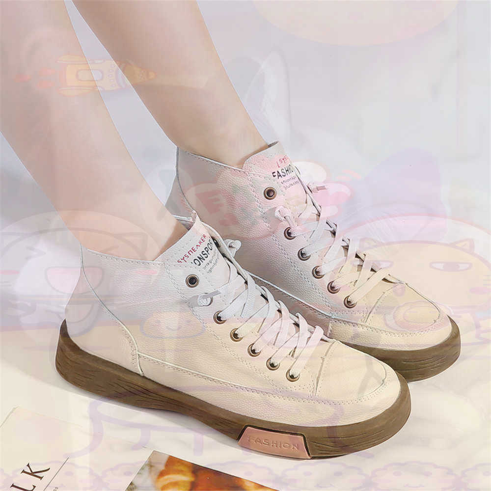 Wysokie buty Hi Cut oferuje de – Badminton Vietnam recenzja i cena