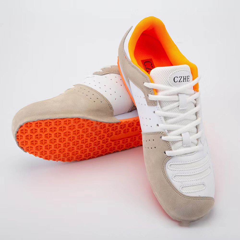 Damskie buty do szermierzy dla – Badminton Field recenzja i cena