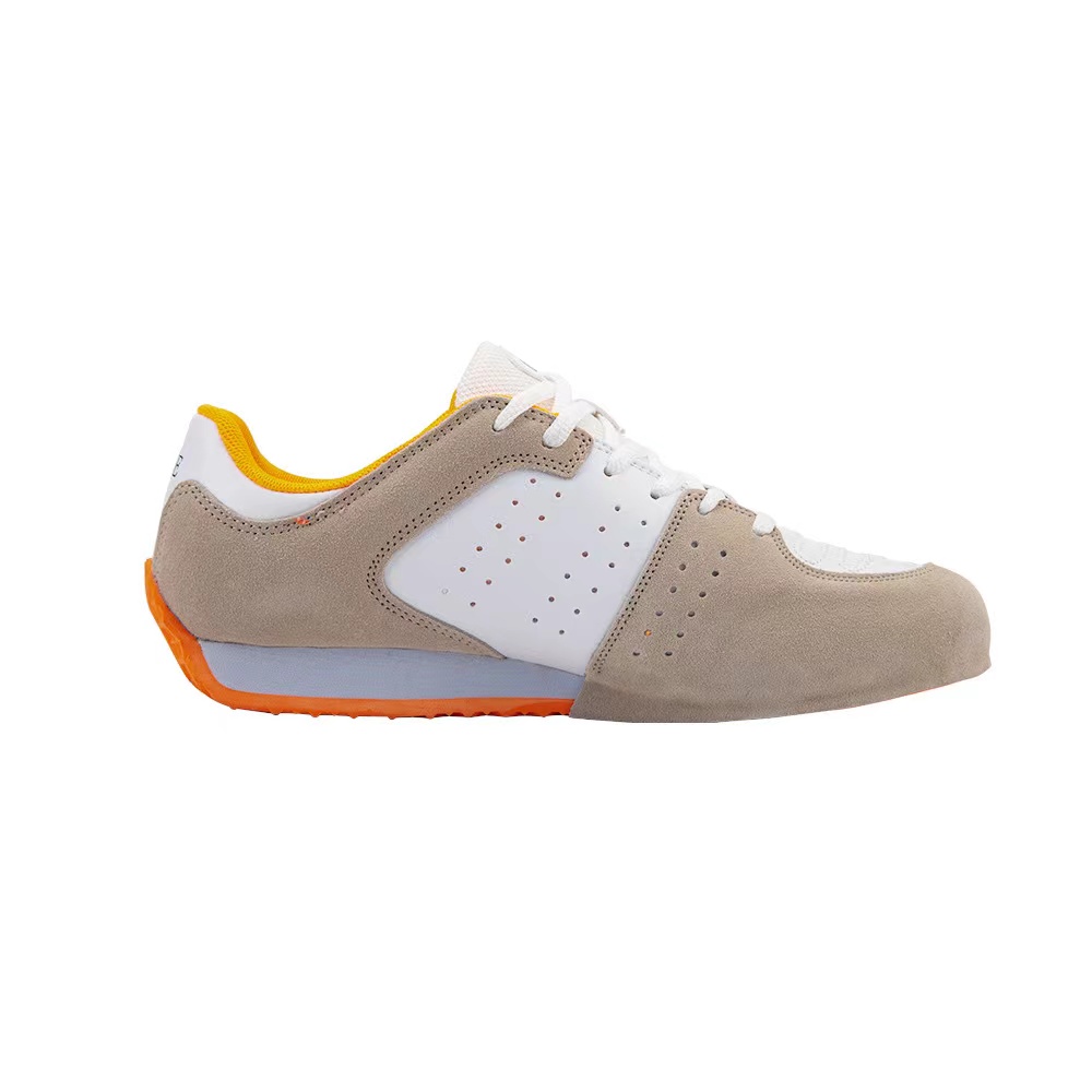 Damskie buty do szermierzy dla – Badminton Field recenzja i cena