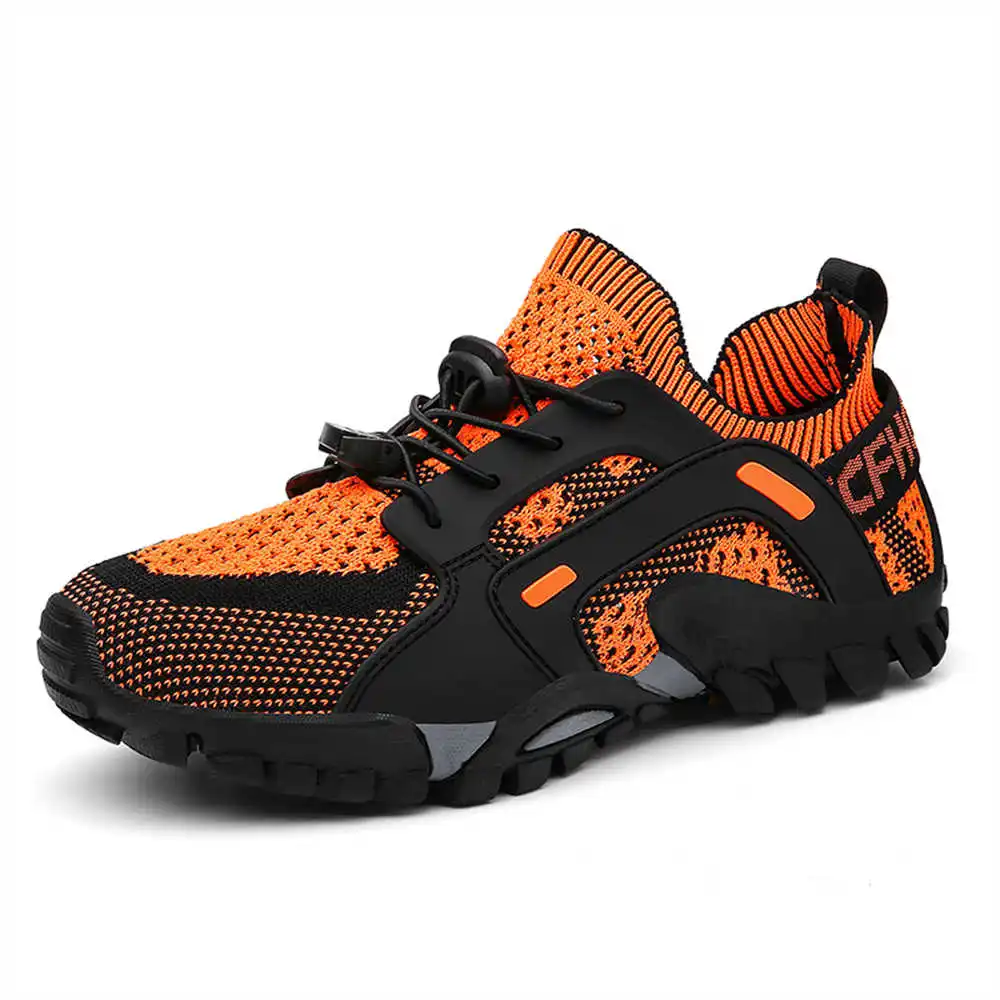 40-44 rozmiar 46 letnie buty t – Badminton Vietnam recenzja i cena