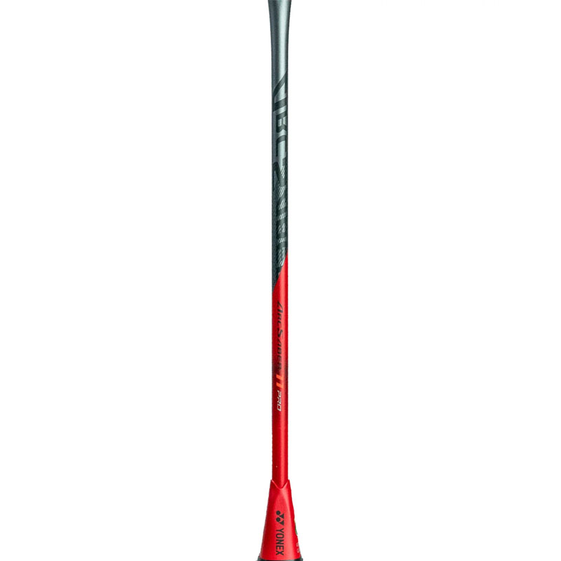 Rakieta do badmintona Yonex Bo – Badminton Yonex String recenzja i cena