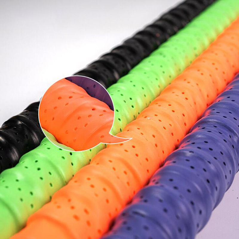 Oddychająca, antypoślizgowa op – Badminton Yonex String recenzja i cena