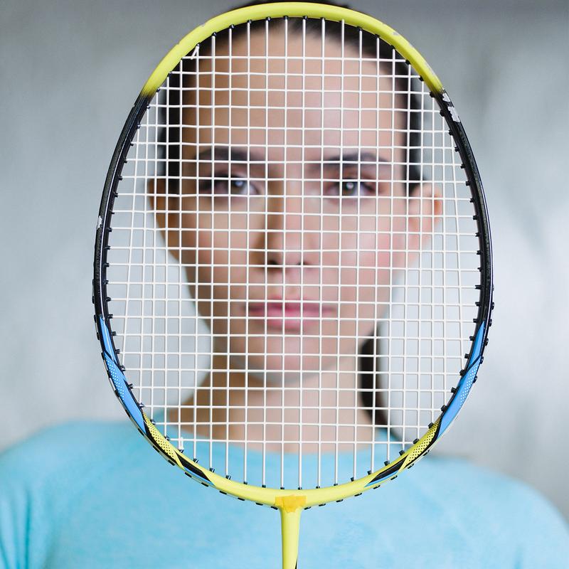 Żyłka do badmintona szpula szn – Badminton Yonex String recenzja i cena